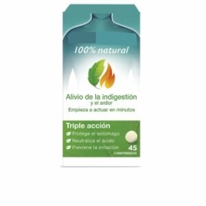 Indigestion Relief (pack of 6)