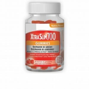 Extra Slim Fat Burner (pack of 6)